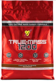 True-Mass 1200 True-Mass 1200