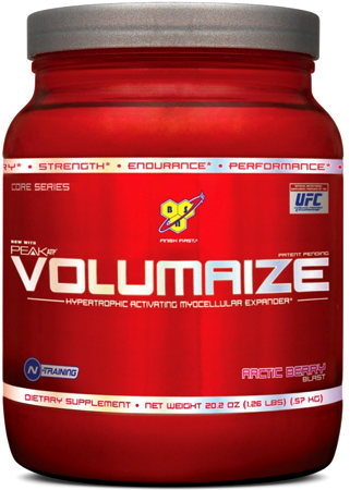 BSN Volumaize BSN Volumaize