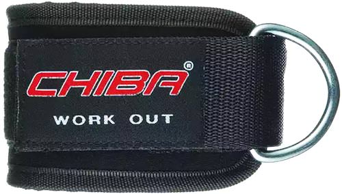Петли для ног Leg Sling от Chiba Петли для ног Leg Sling от Chiba