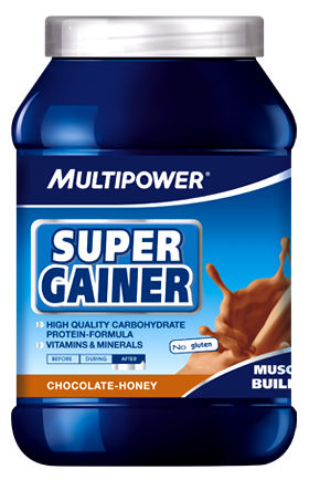 multipower-super-gainer.jpg