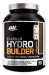 Optimum Nutrition Platinum Hydro Builder Optimum Nutrition Platinum Hydro Builder