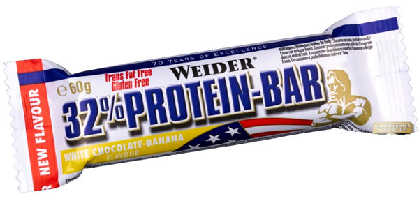 weider-32-protein-bar.jpg