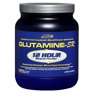 Glutamine-SR - мощный глютамин от MHP Glutamine-SR - мощный глютамин от MHP