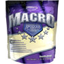 Macro Pro от Syntrax Macro Pro от Syntrax