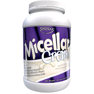 Micellar Crème от Syntrax Micellar Crème от Syntrax