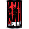 Animal Pump - серьезный помощник при серьезных нагрузках! Animal Pump - серьезный помощник при серьезных нагрузках!
