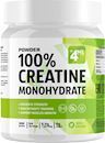 Креатин 4Me Nutrition Creatine Monohydrate