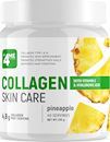 Коллаген 4Me Nutrition Collagen Skin Care