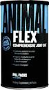 Animal Flex 44 пак - комплекс для связок и суставов