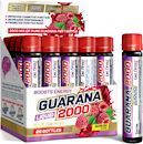 Гуарана Be First Guarana Liquid 2000 мг 20 амп