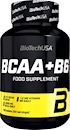 BioTech USA BCAA B6 100 таб