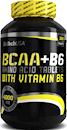 BCAA + B6 от BioTech USA
