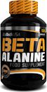 Аминокислота бета-аланин BioTech USA Beta Alanine