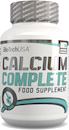 Кальций BioTech USA Calcium Complete