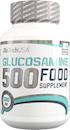 Глюкозамин BioTech USA Glucosamine 500