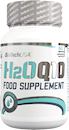 Коэнзим Q10 BioTech USA H2O Q10