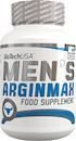 Аргинин BioTech USA Mens ArginMax 90 капс