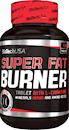 Жиросжигатель BioTech USA Super Fat Burner