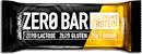 Спортивные батончики Zero Bar