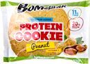 Печенье Бомбар Protein Cookie