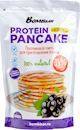 Протеиновые блинчики BombBar Protein Pancake 420 г