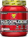 Предтренировочный комплекс BSN NO-Xplode