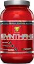Протеин BSN Syntha-6 1320g 3lb