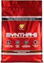 Протеин BSN Syntha-6 4540g 10lb