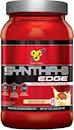 Syntha-6 EDGE