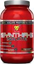 Syntha-6 Isolate от BSN