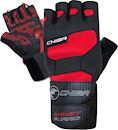 спортивные перчатки для фитнеса Chiba Wristguard III 40128