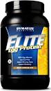 Протеин Dymatize Nutrition Elite Egg Protein