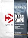 Гейнер Dymatize Nutrition Super Mass Gainer 5448g