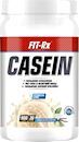 Протеин FIT-Rx Casein Fitness Line