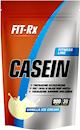 Протеин FIT-Rx Casein Fitness Line