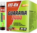 Гуарана FIT-Rx Guarana 2000