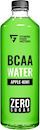 Напиток негазированный с содержанием сока BCAA Fitness Food Factory BCAA Water