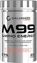 Galvanize M99 Amino Energy