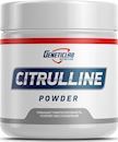 Цитруллин Geneticlab Citrulline Powder 300 г