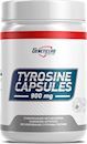 Тирозин Geneticlab Tyrosine Capsules 60 капс