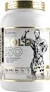 Протеин Kevin Levrone Gold Iso 908 г