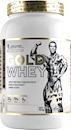 Протеин Kevin Levrone Gold Whey 908 г