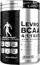 Kevin Levrone LevroBCAA 4-1-1 400 г
