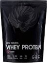 Протеин Lion Brothers 100% Natural Whey Protein