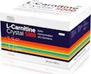 Карнитин Liquid Liquid L-Carnitine Crystal 5000