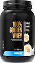 Протеин Maxler 100% Golden Whey для набора массы