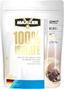 Протеин Maxler 100 Isolate 900 г