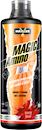 Аминокислоты Maxler Amino Magic Fuel