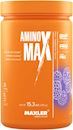 Аминокислоты Maxler Amino Max