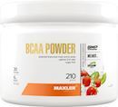 Maxler BCAA Powder 2-1-1